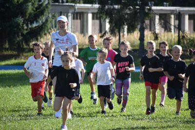 Festiwal sprintu (7)